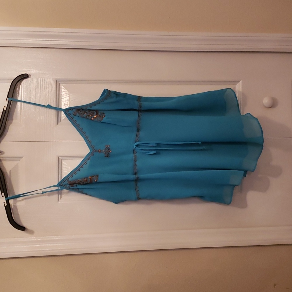 Womens Top
